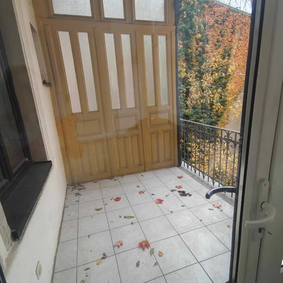 Large 4 Room Apartment In The Center Of Виена Екстериор снимка
